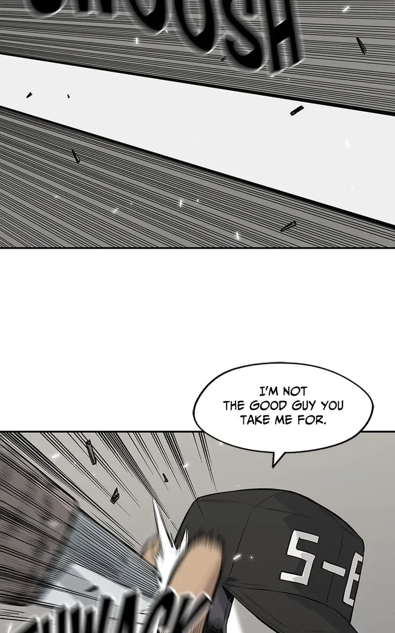 Black Knight Chapter 49 page 48 - 