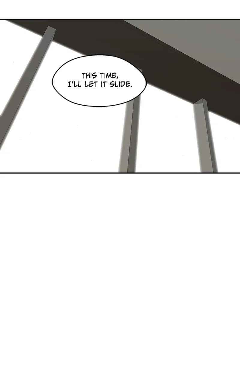 Black Knight Chapter 49 page 67 - 