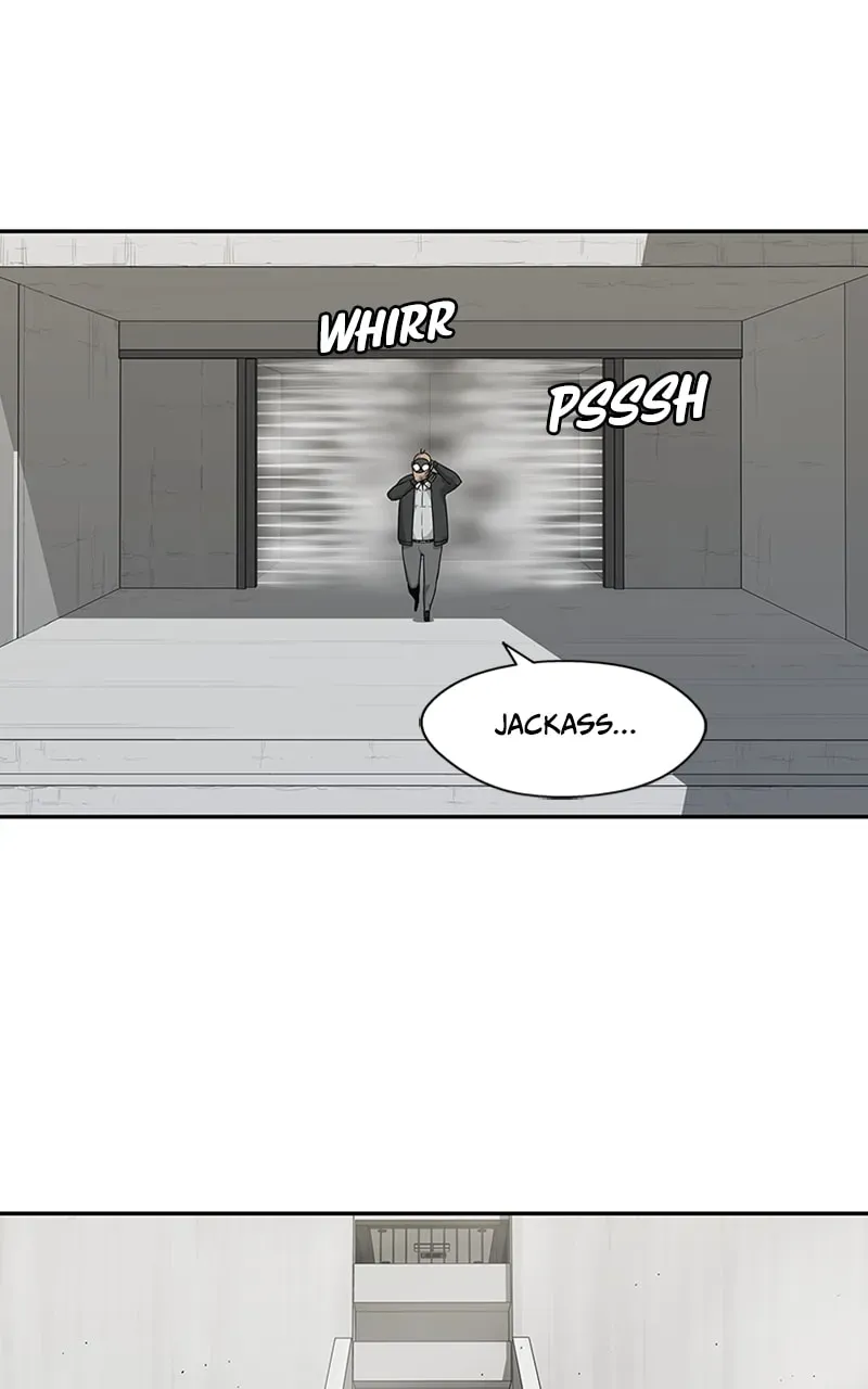 Black Knight Chapter 49 page 69 - 