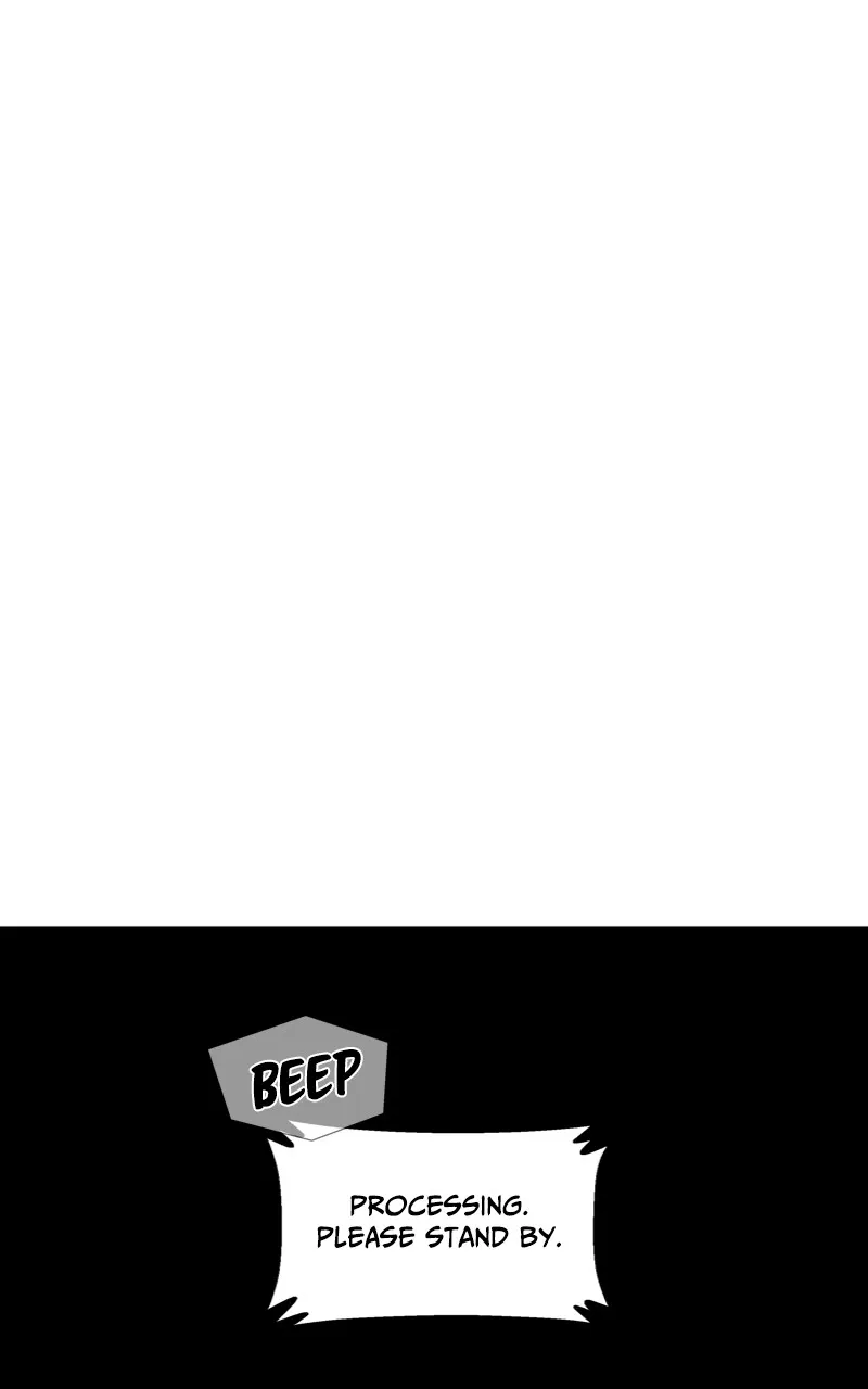 Black Knight Chapter 5 page 24 - 