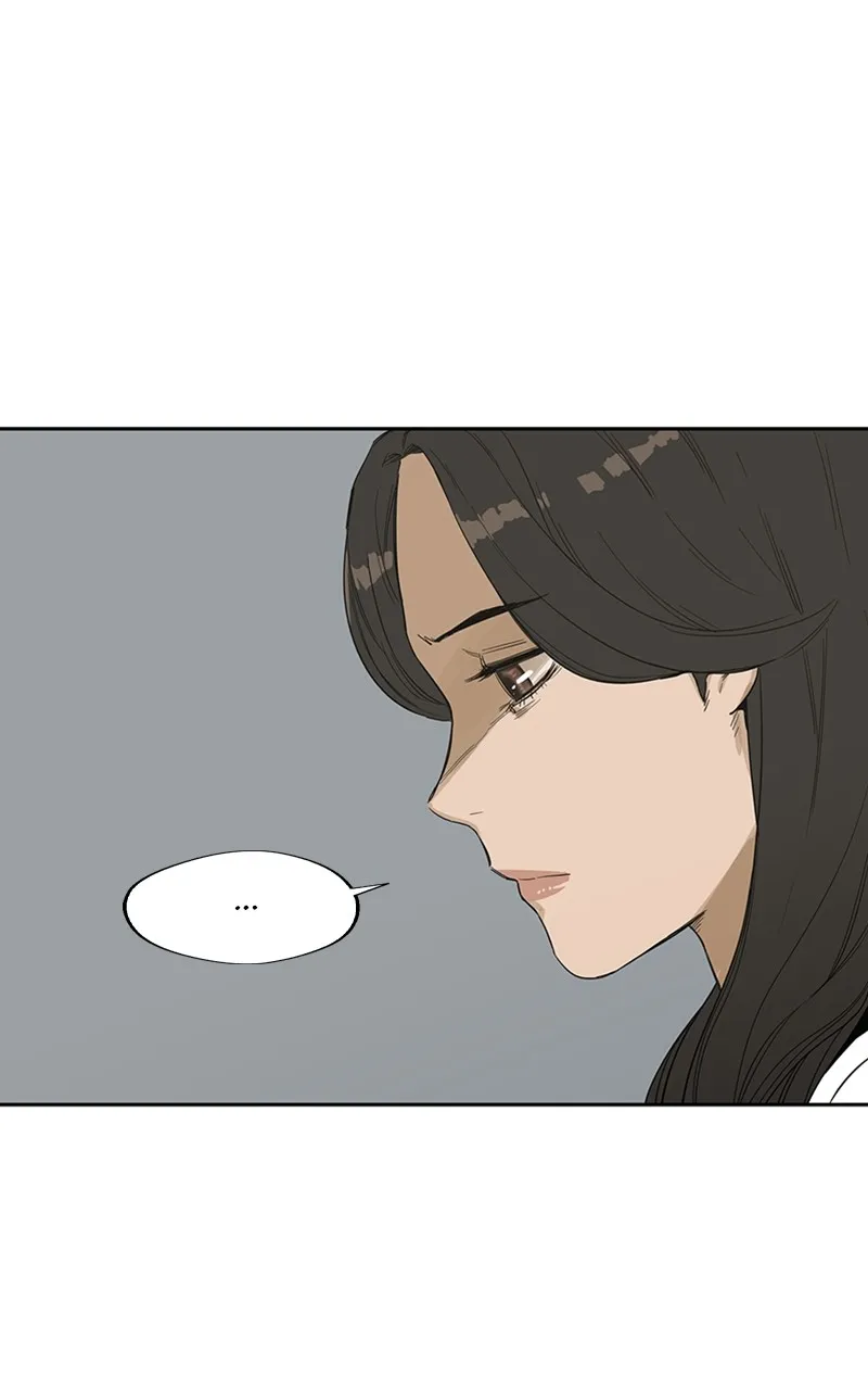 Black Knight Chapter 5 page 27 - 