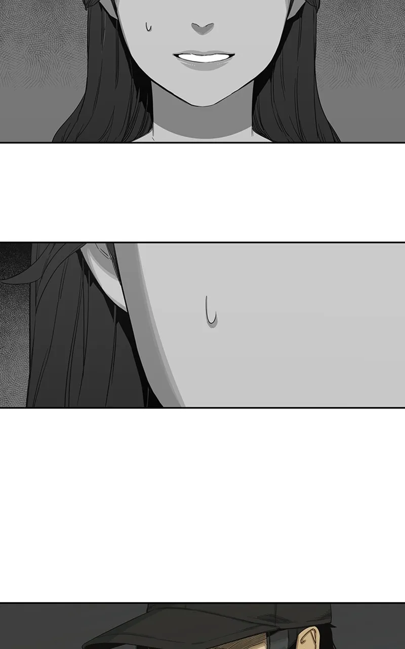 Black Knight Chapter 5 page 42 - 