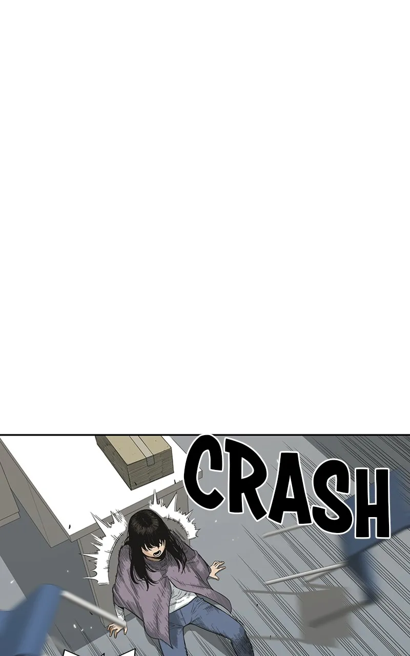 Black Knight Chapter 5 page 44 - 