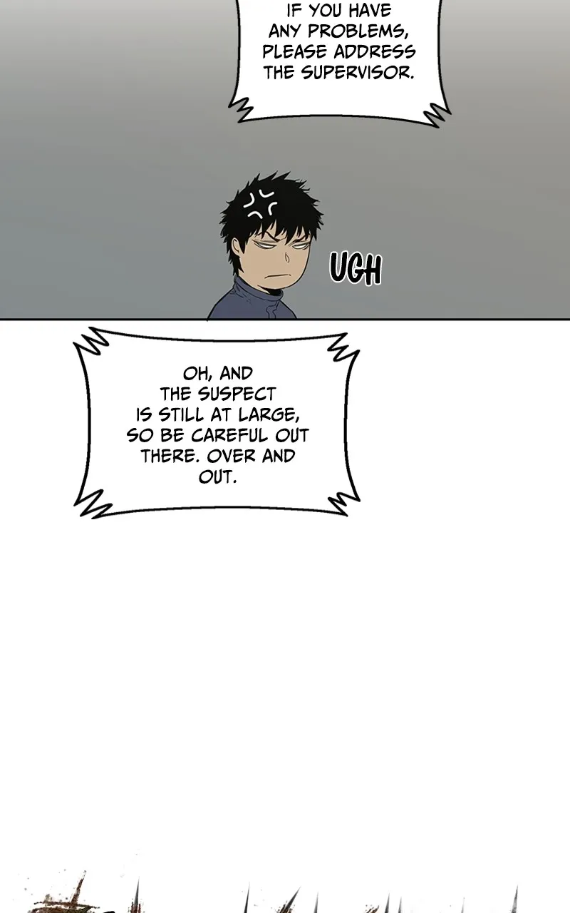 Black Knight Chapter 5 page 7 - 