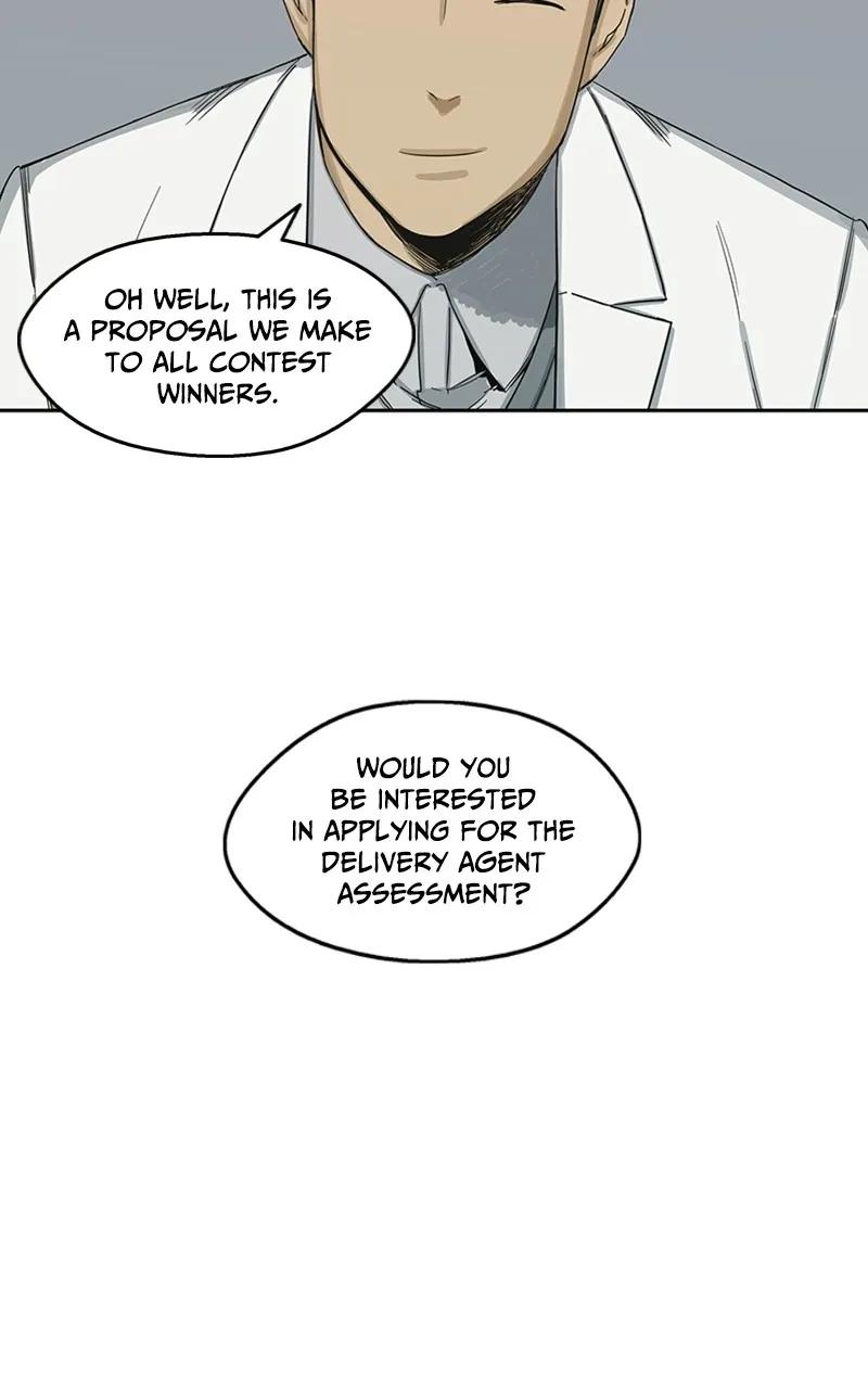 Black Knight Chapter 5 page 69 - 