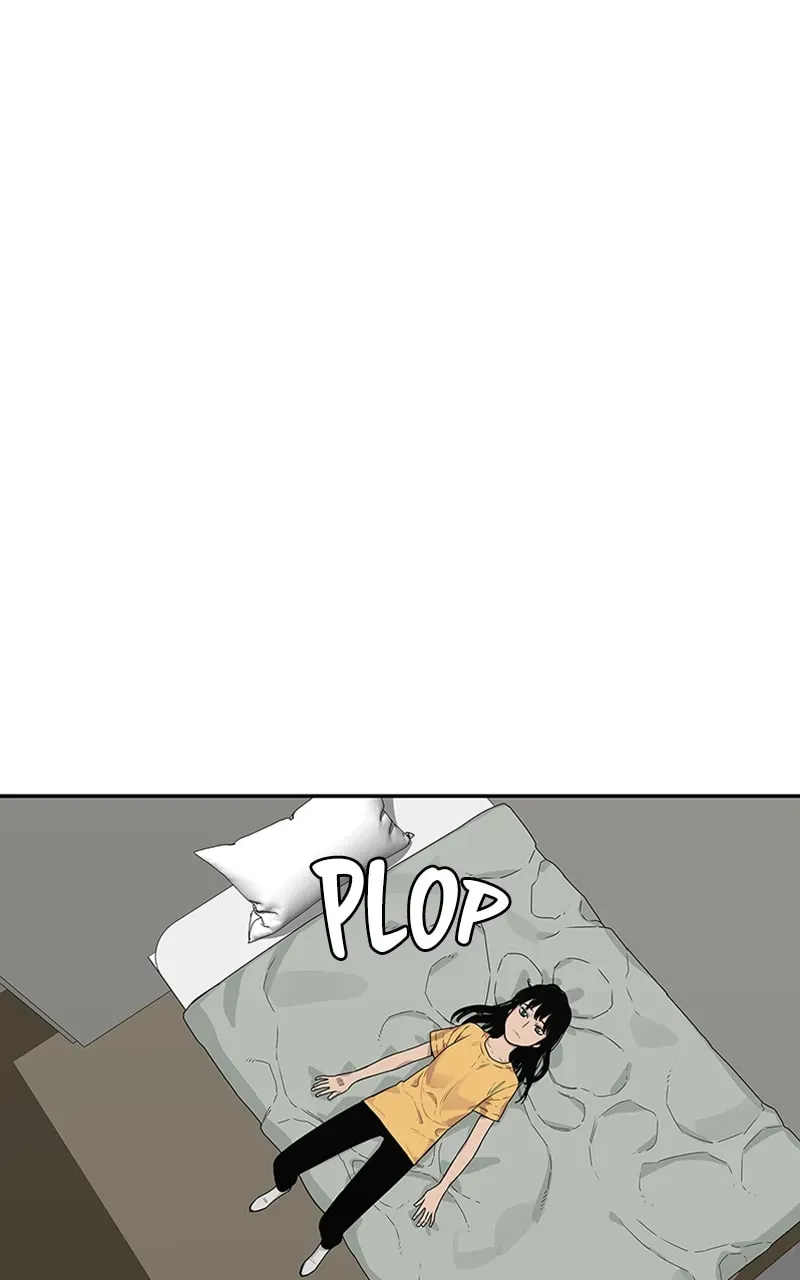 Black Knight Chapter 50 page 34 - 