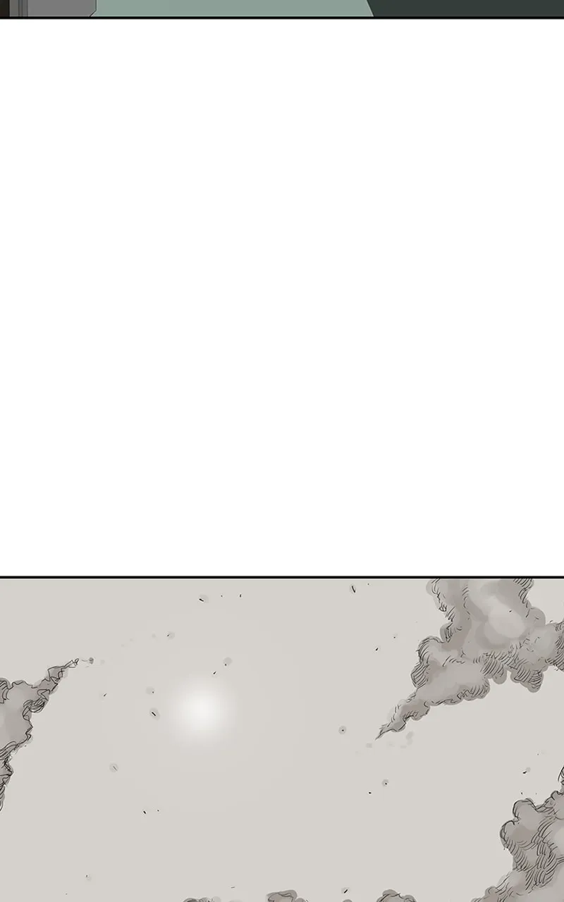 Black Knight Chapter 50 page 53 - 