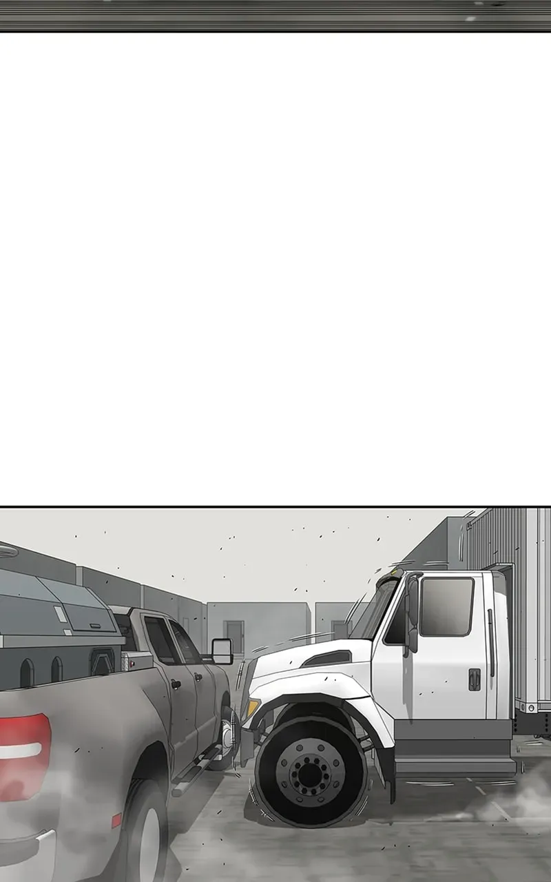 Black Knight Chapter 50 page 62 - 