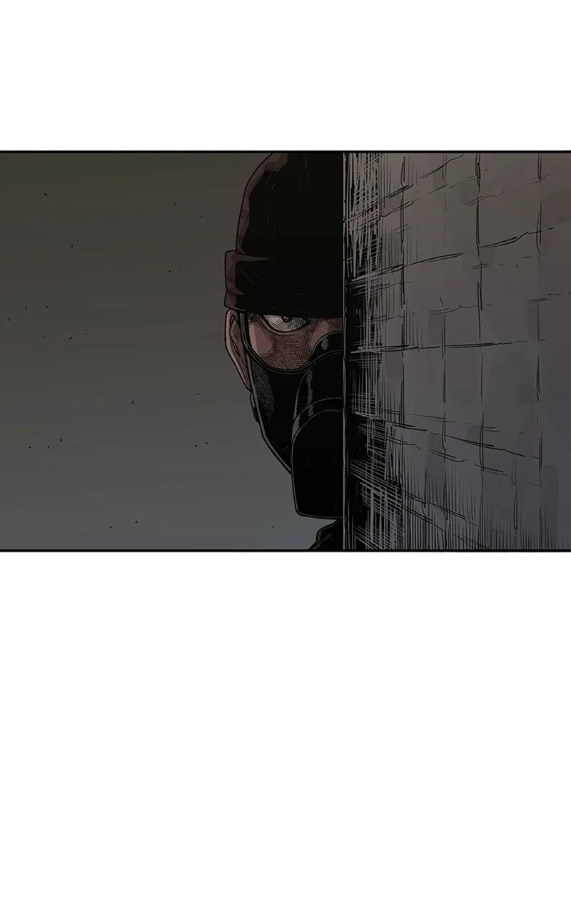 Black Knight Chapter 51 page 17 - 