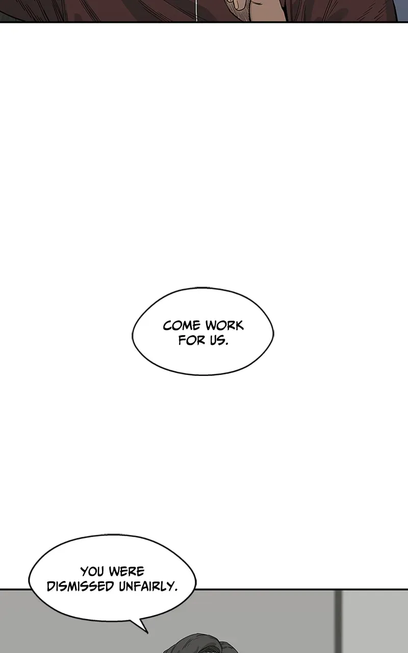 Black Knight Chapter 51 page 36 - 