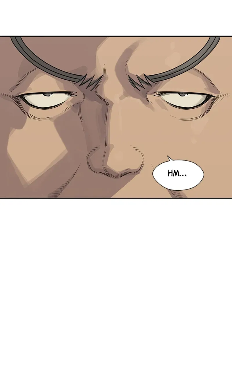 Black Knight Chapter 51 page 45 - 
