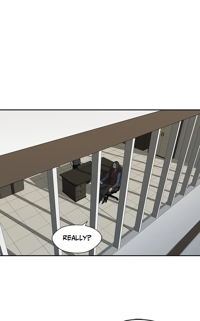 Black Knight Chapter 51 page 46 - 