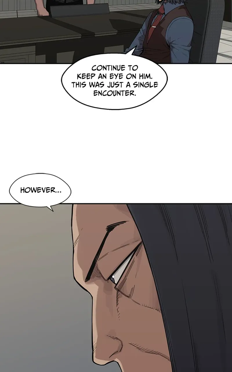 Black Knight Chapter 51 page 49 - 