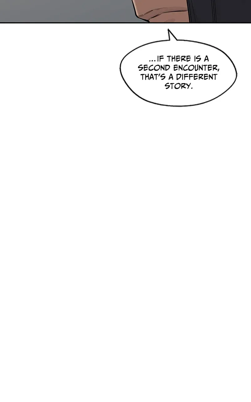 Black Knight Chapter 51 page 50 - 