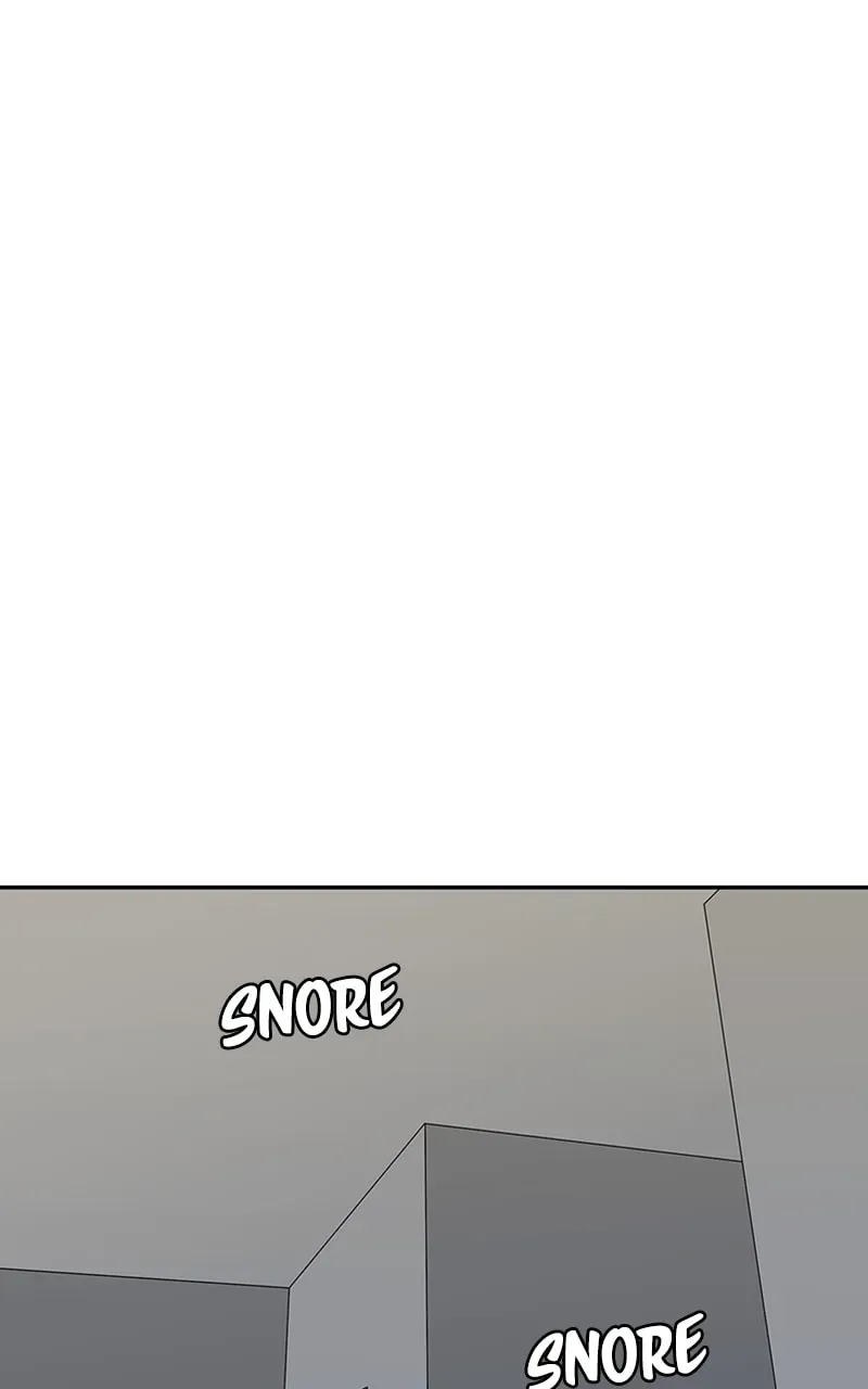 Black Knight Chapter 51 page 60 - 