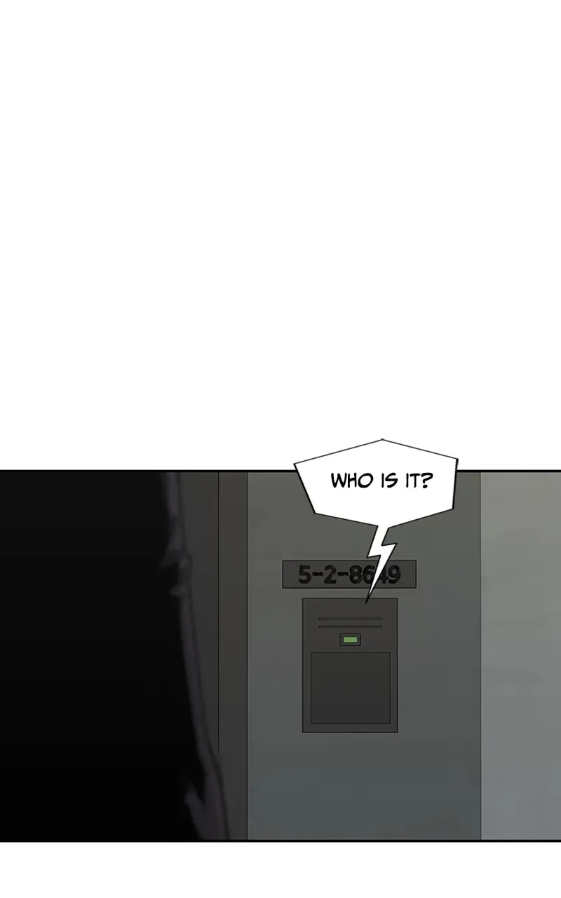 Black Knight Chapter 51 page 65 - 
