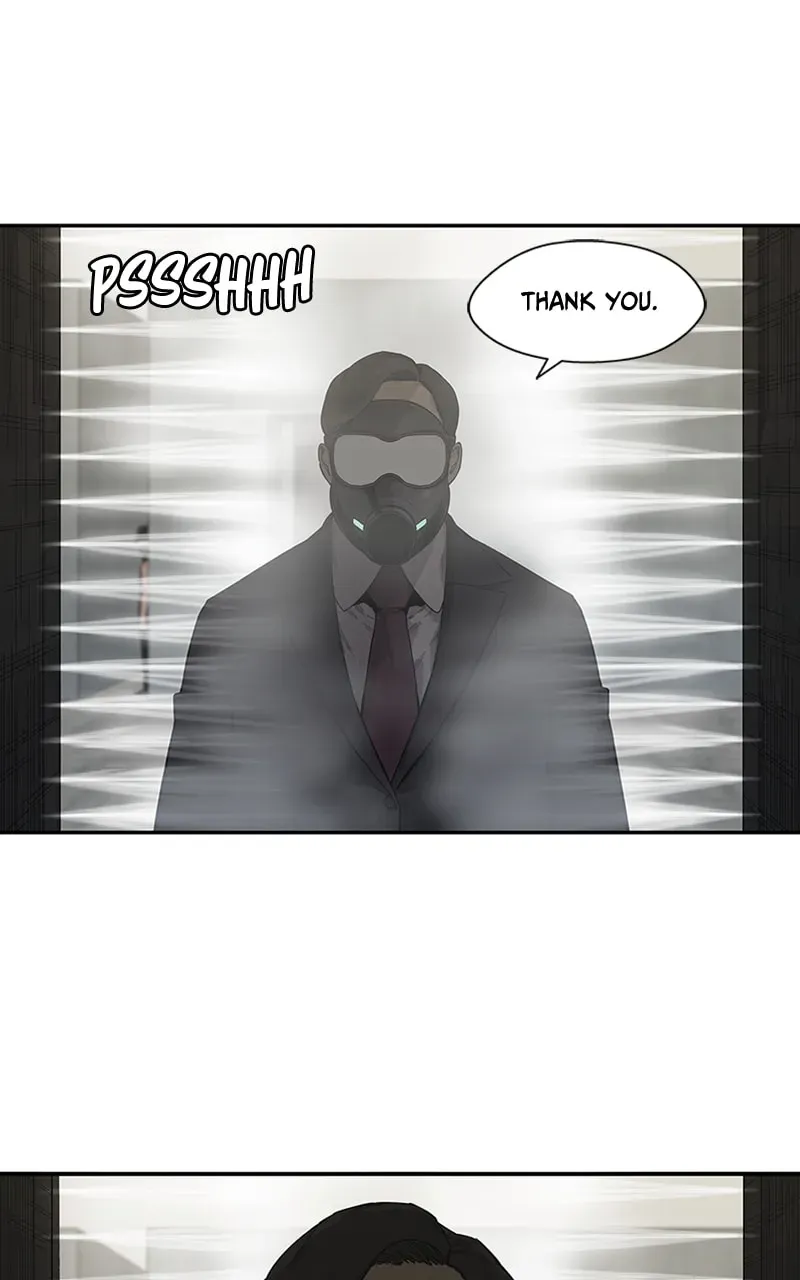 Black Knight Chapter 51 page 70 - 