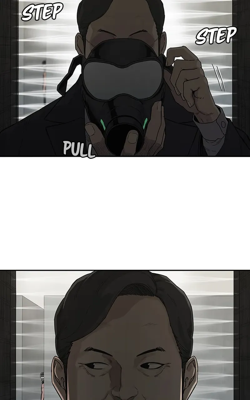 Black Knight Chapter 51 page 71 - 