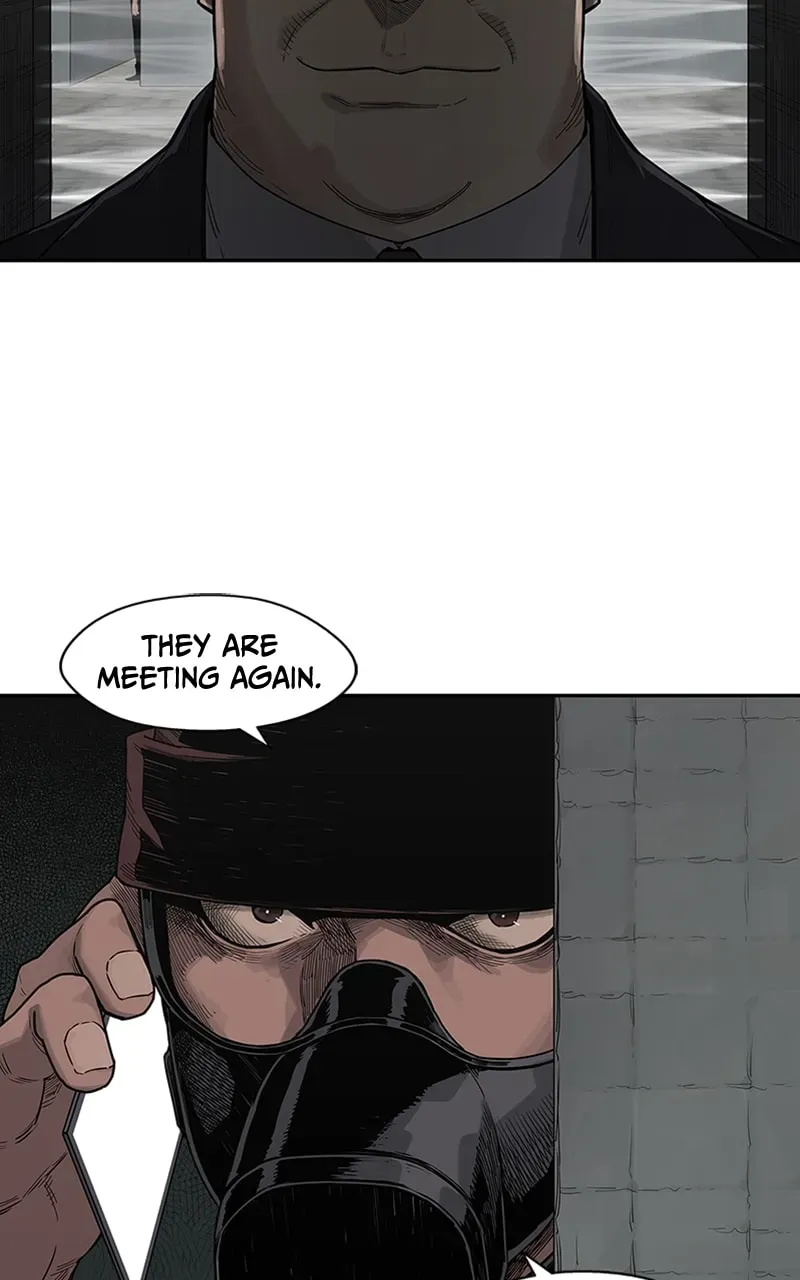 Black Knight Chapter 51 page 72 - 