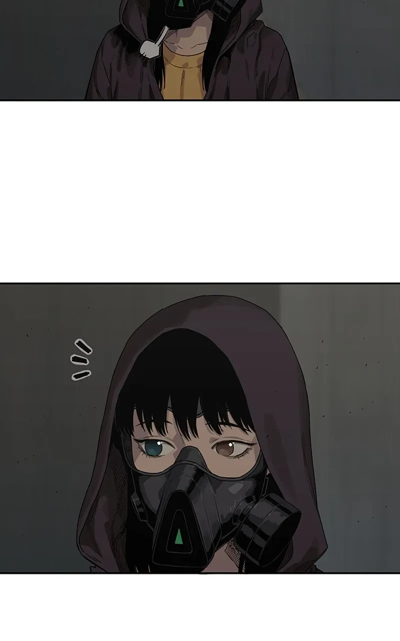 Black Knight Chapter 52 page 26 - 