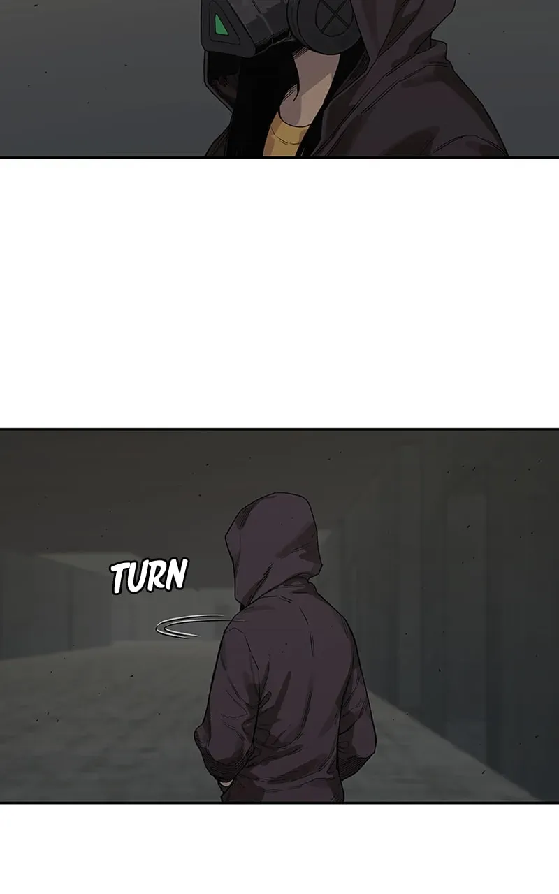 Black Knight Chapter 52 page 29 - 