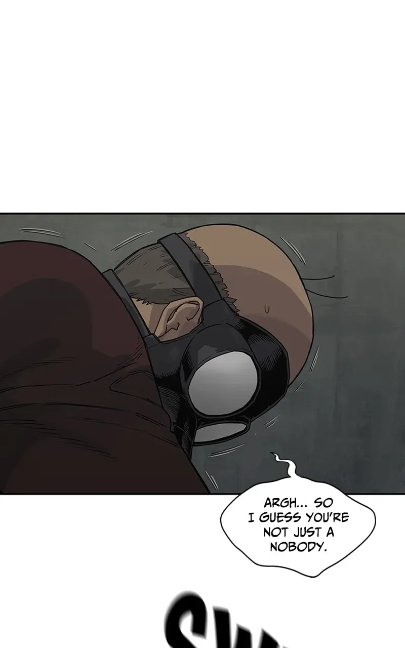 Black Knight Chapter 52 page 44 - 