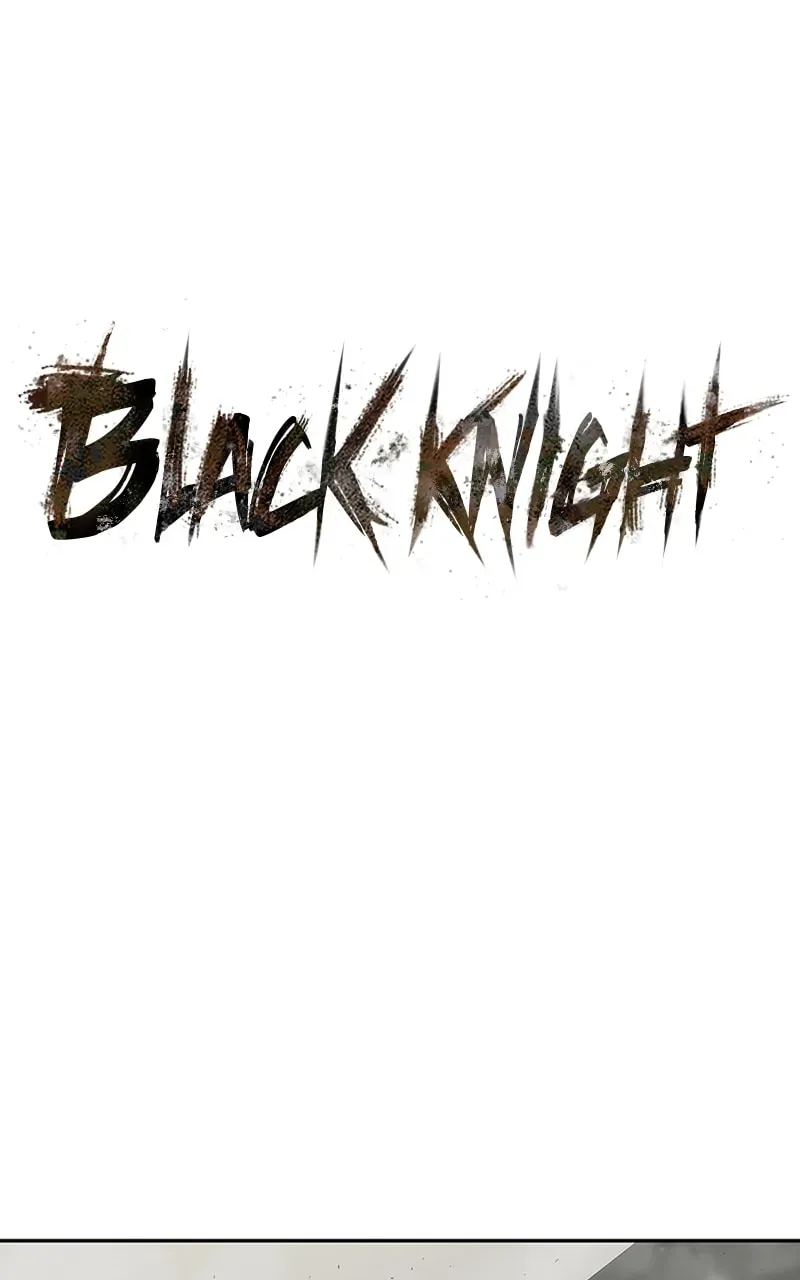 Black Knight Chapter 52 page 6 - 
