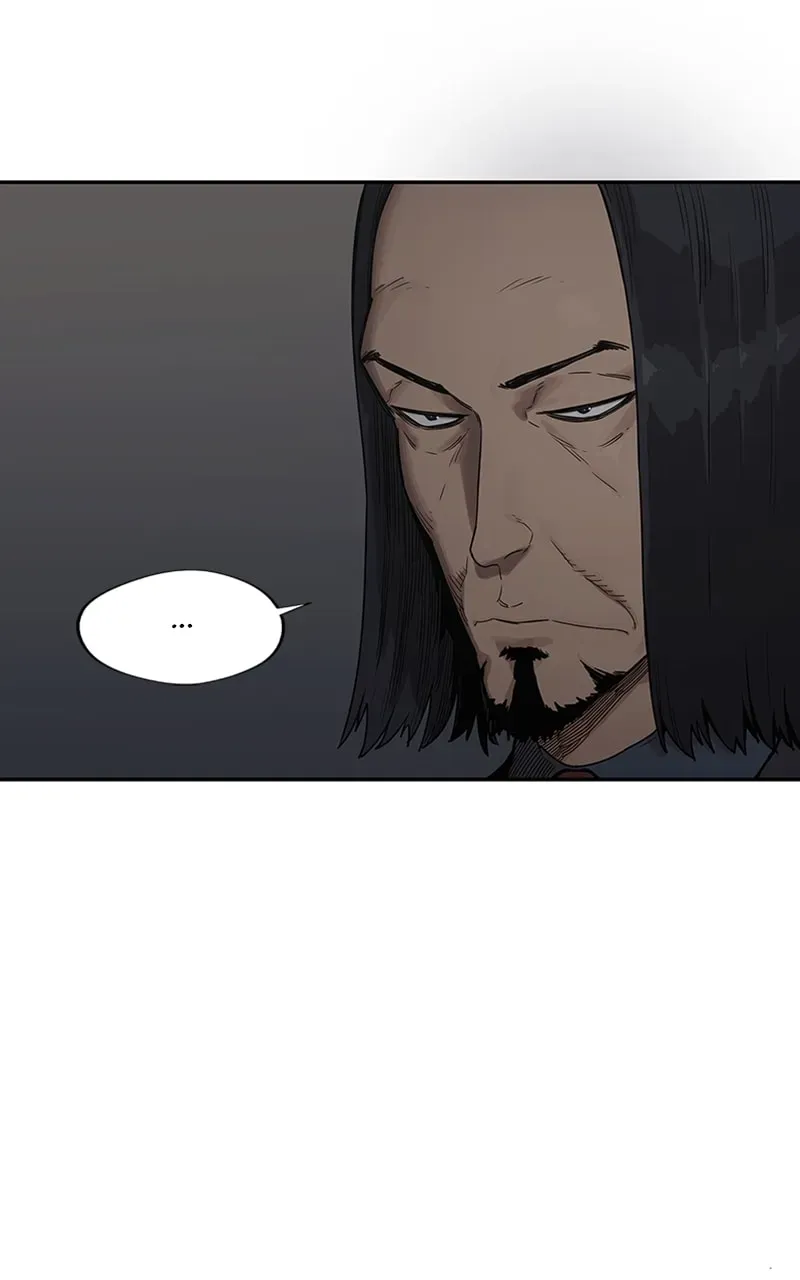 Black Knight Chapter 53 page 45 - 