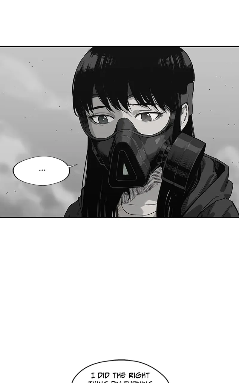 Black Knight Chapter 54 page 14 - 