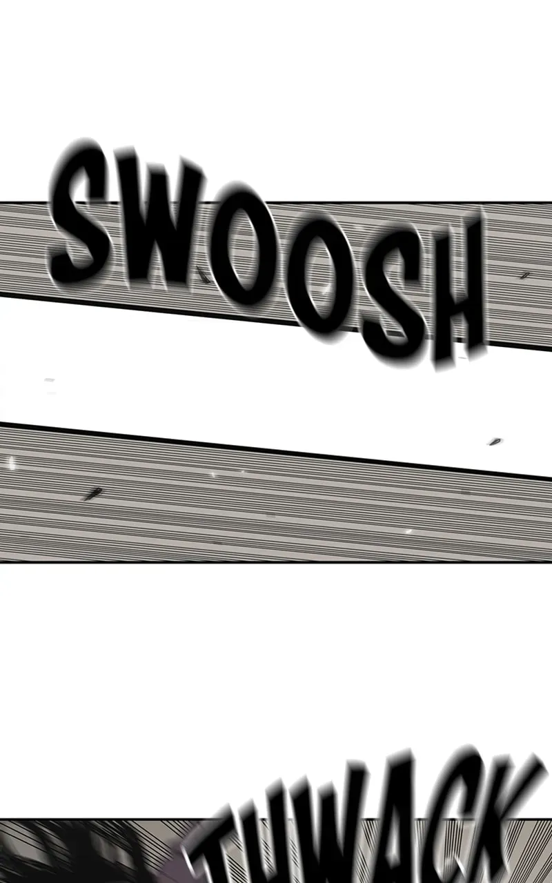 Black Knight Chapter 54 page 54 - 