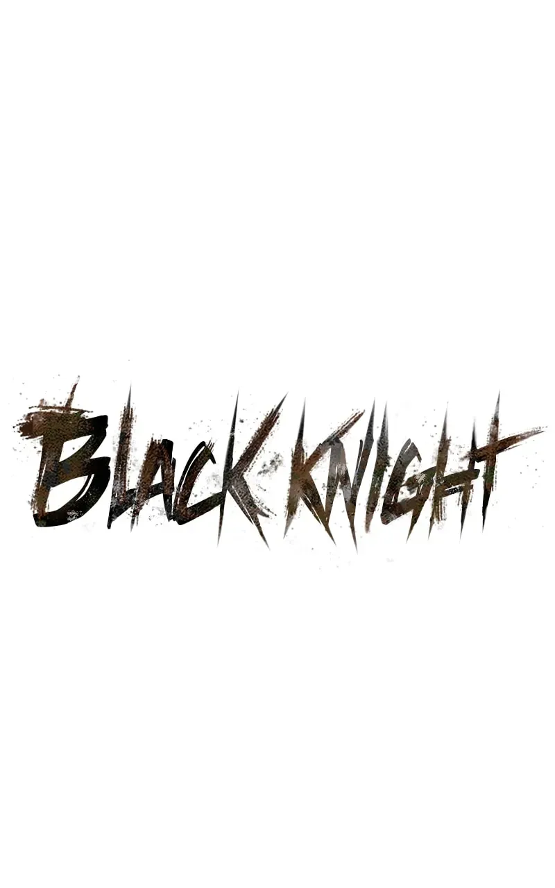 Black Knight Chapter 55 page 2 - 