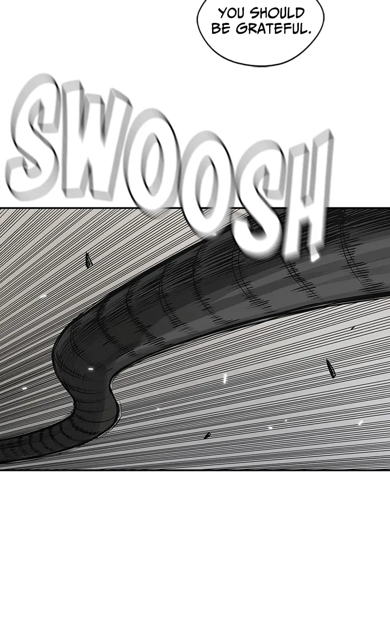 Black Knight Chapter 55 page 19 - 