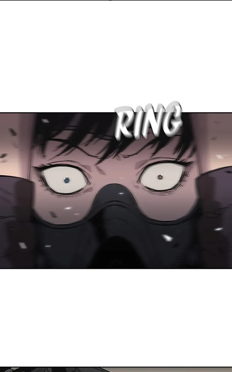 Black Knight Chapter 55 page 38 - 