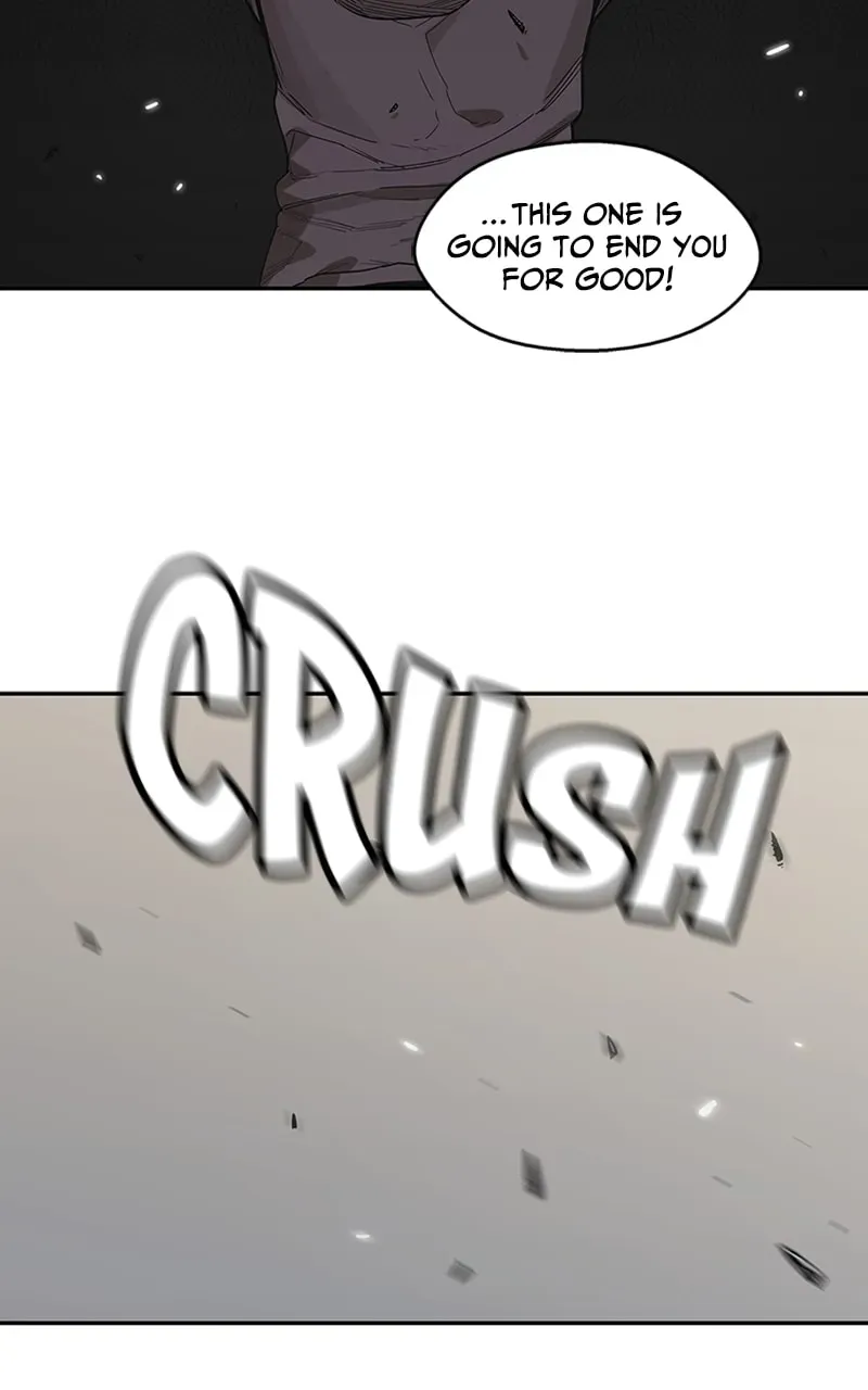 Black Knight Chapter 55 page 41 - 