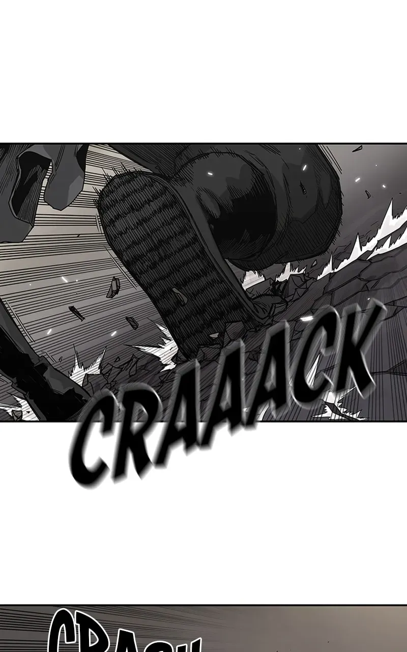 Black Knight Chapter 55 page 54 - 