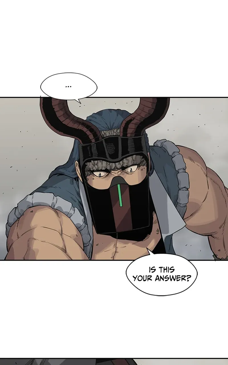 Black Knight Chapter 55 page 58 - 