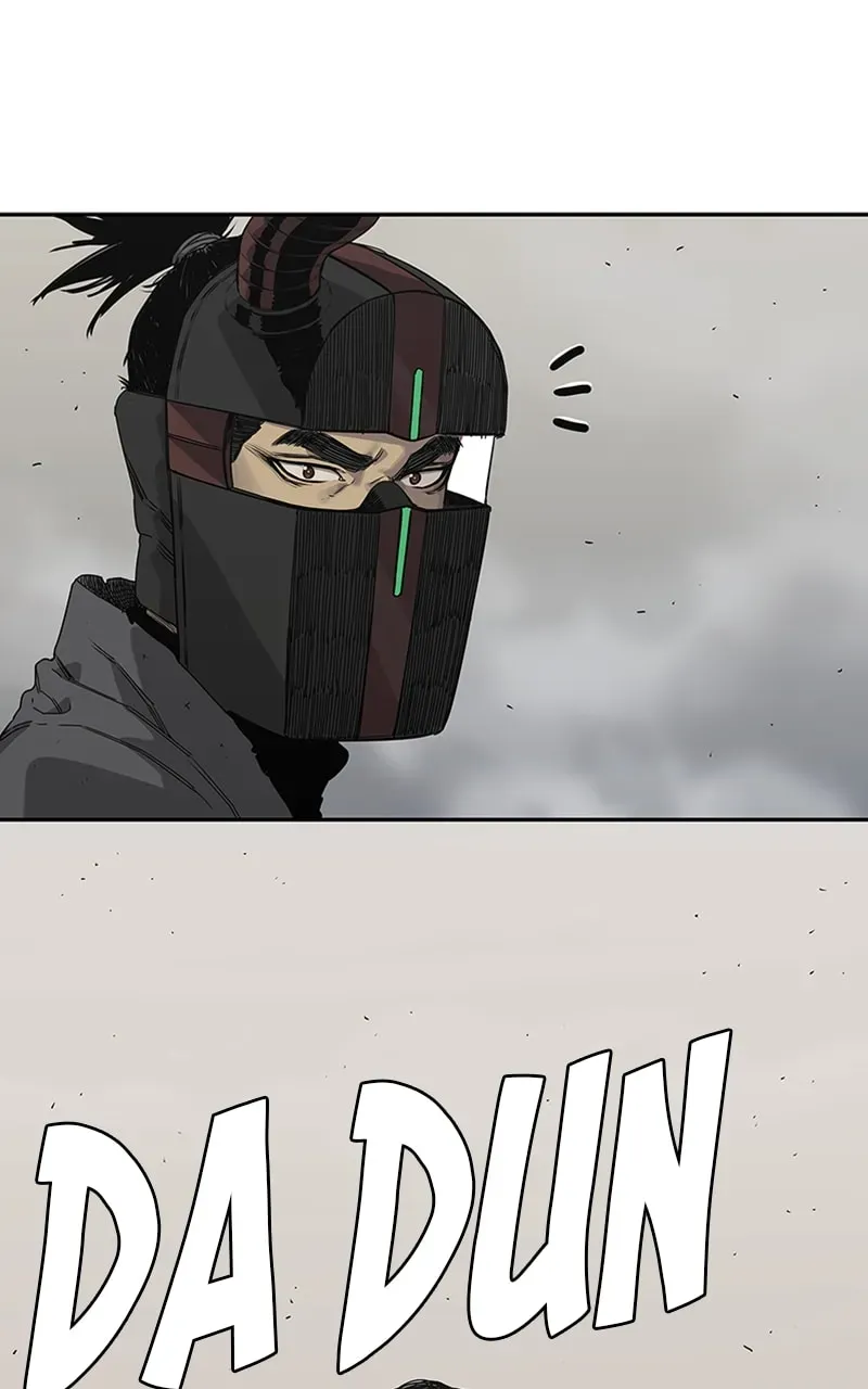 Black Knight Chapter 55 page 69 - 