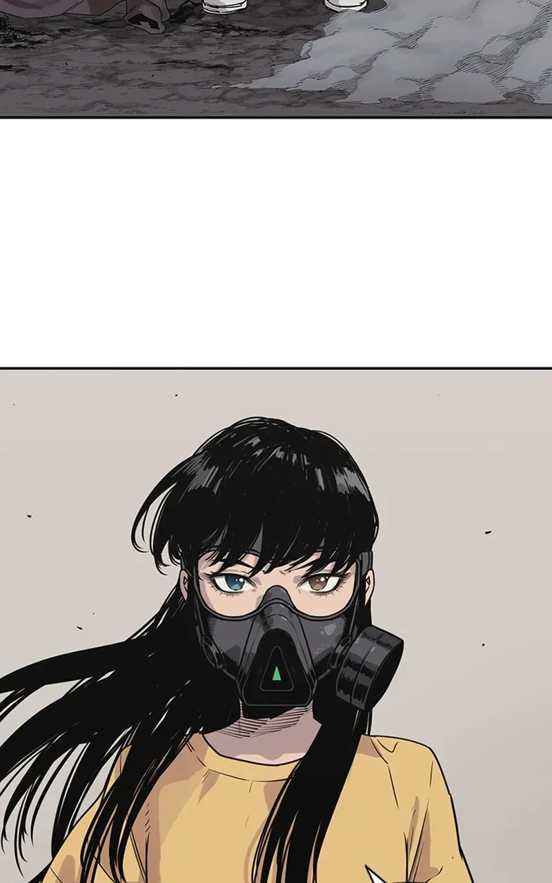Black Knight Chapter 55 page 71 - 