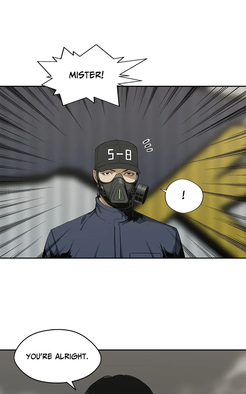 Black Knight Chapter 6 page 12 - 