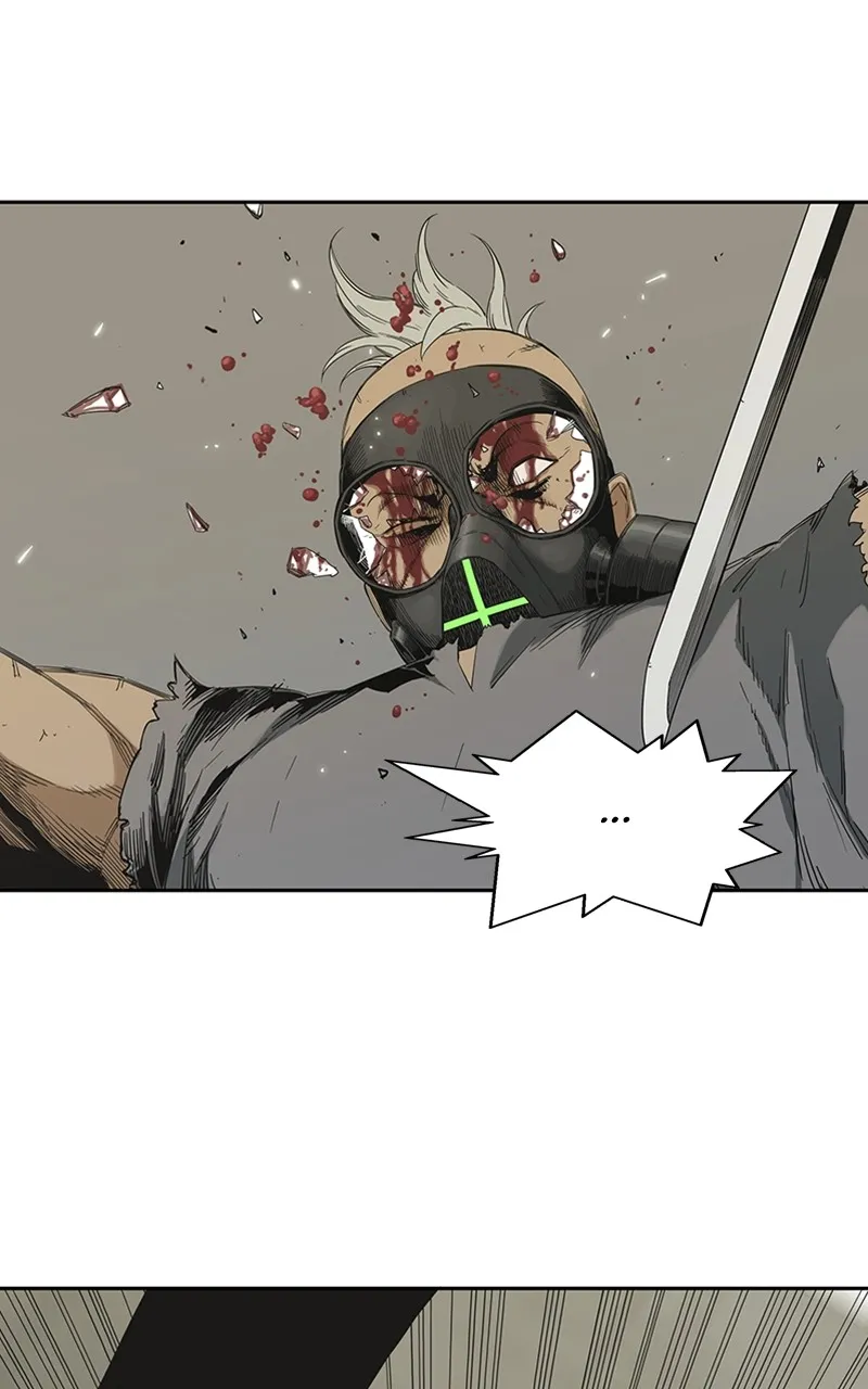 Black Knight Chapter 6 page 26 - 