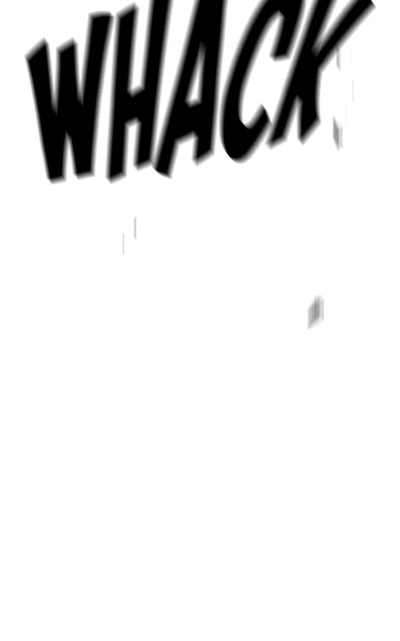 Black Knight Chapter 6 page 40 - 