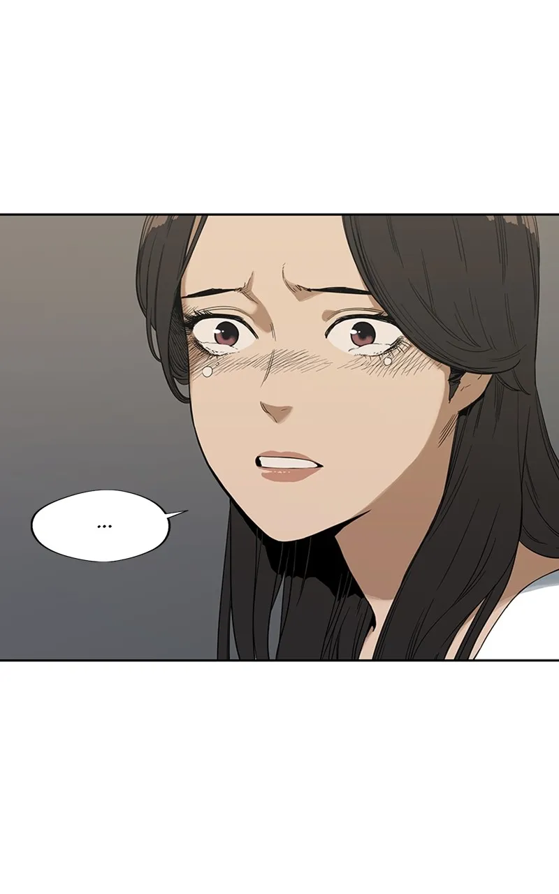 Black Knight Chapter 6 page 6 - 