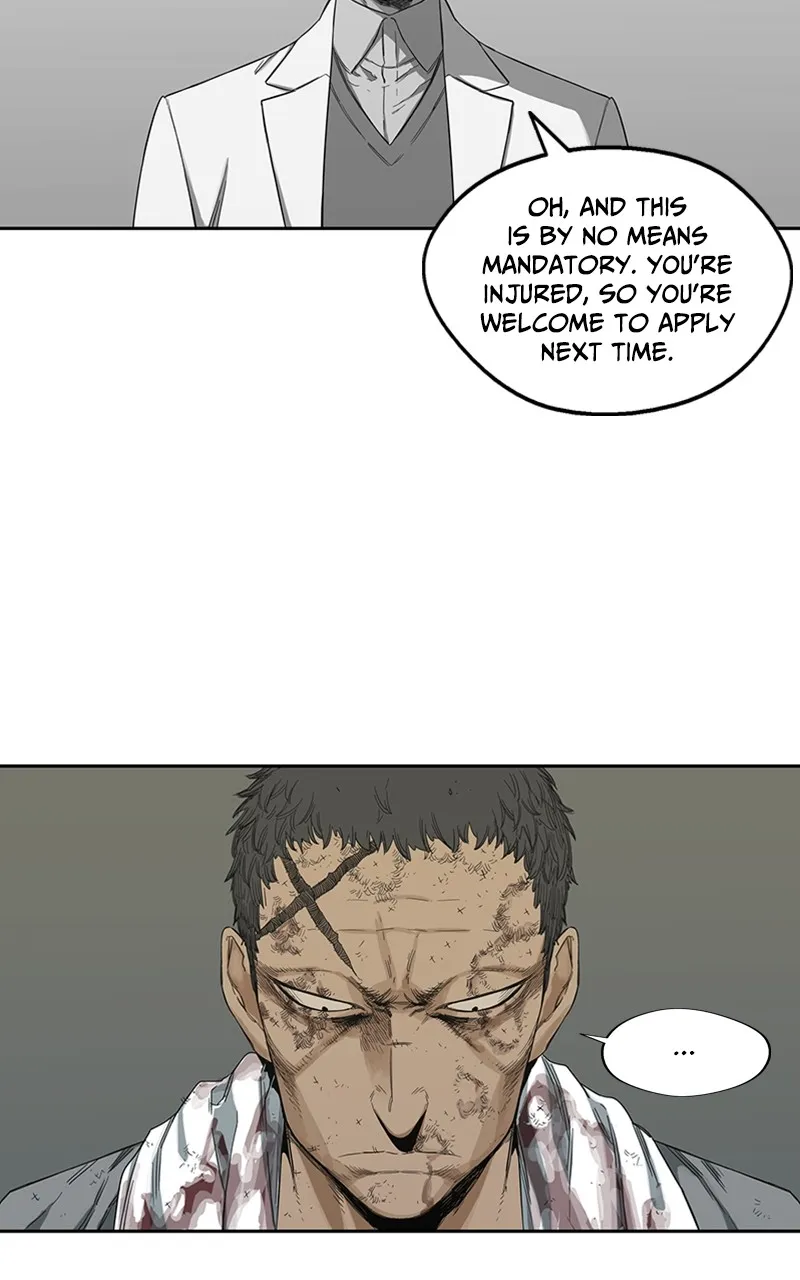 Black Knight Chapter 6 page 59 - 