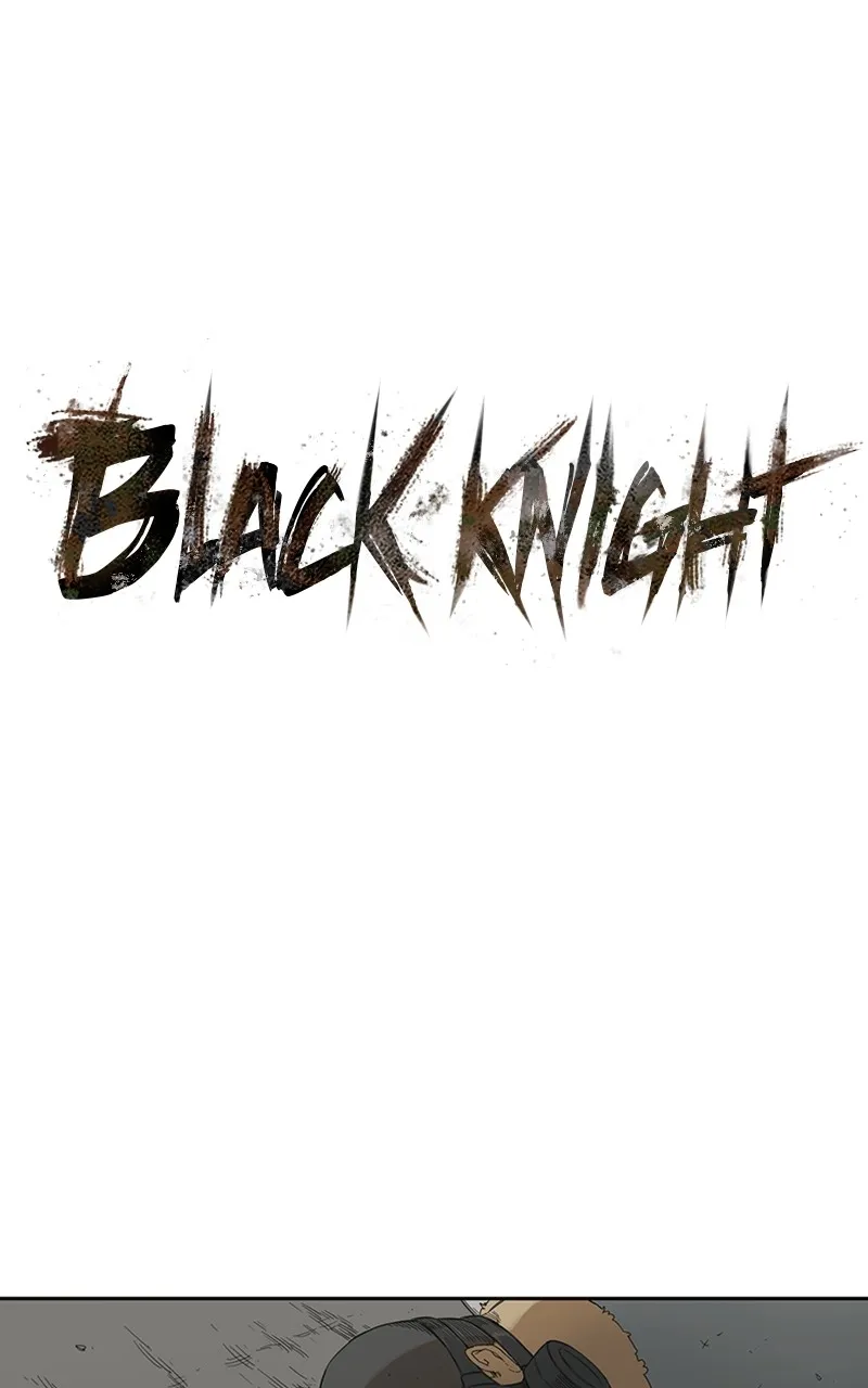 Black Knight Chapter 6 page 7 - 