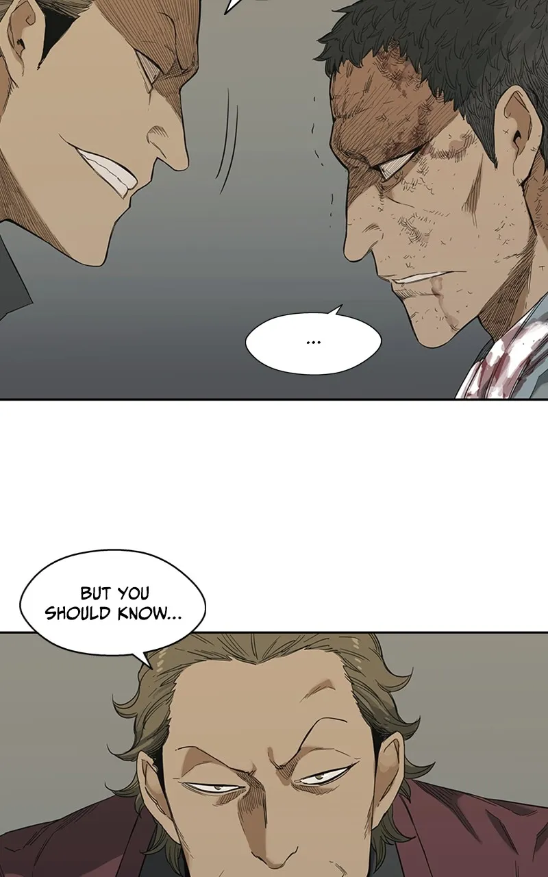 Black Knight Chapter 6 page 68 - 