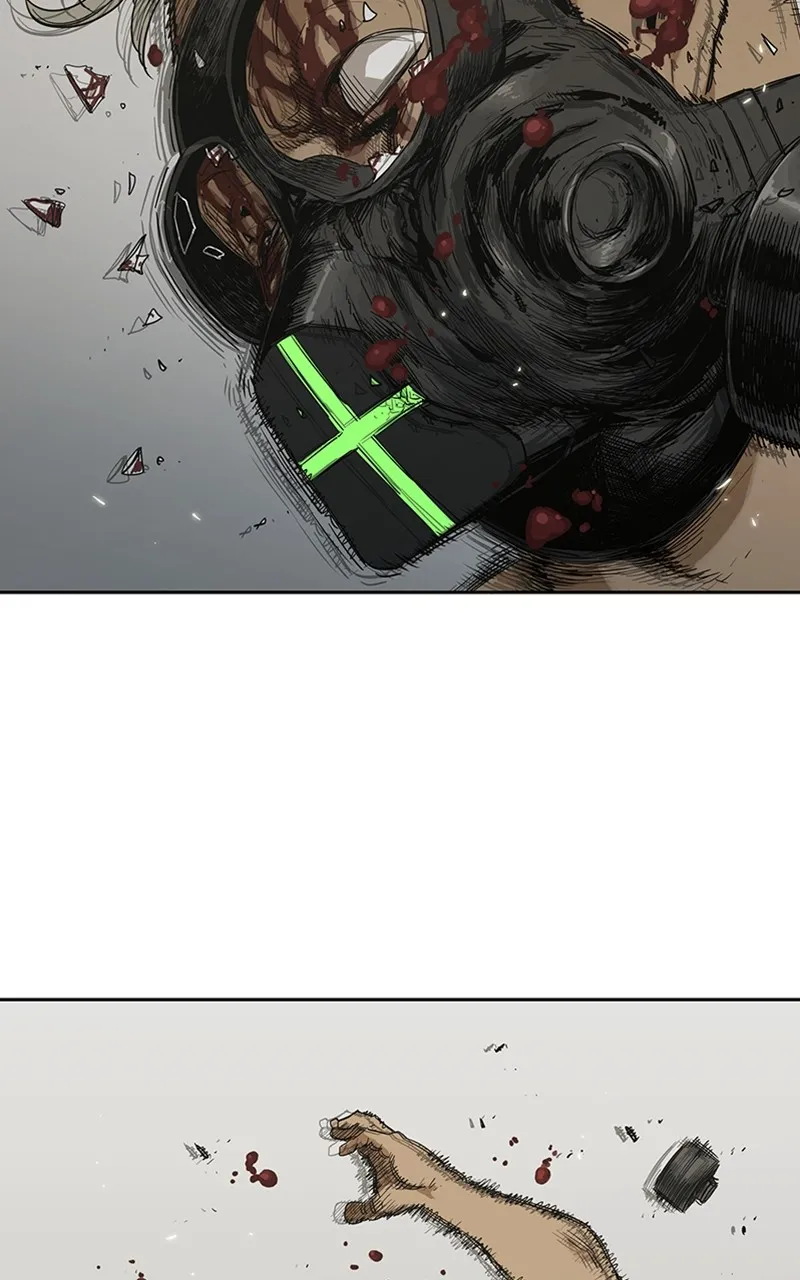 Black Knight Chapter 6 page 72 - 