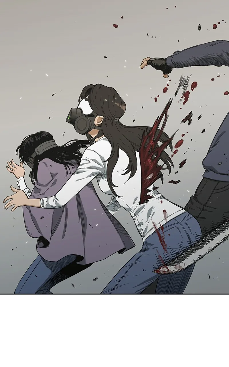Black Knight Chapter 6 page 74 - 
