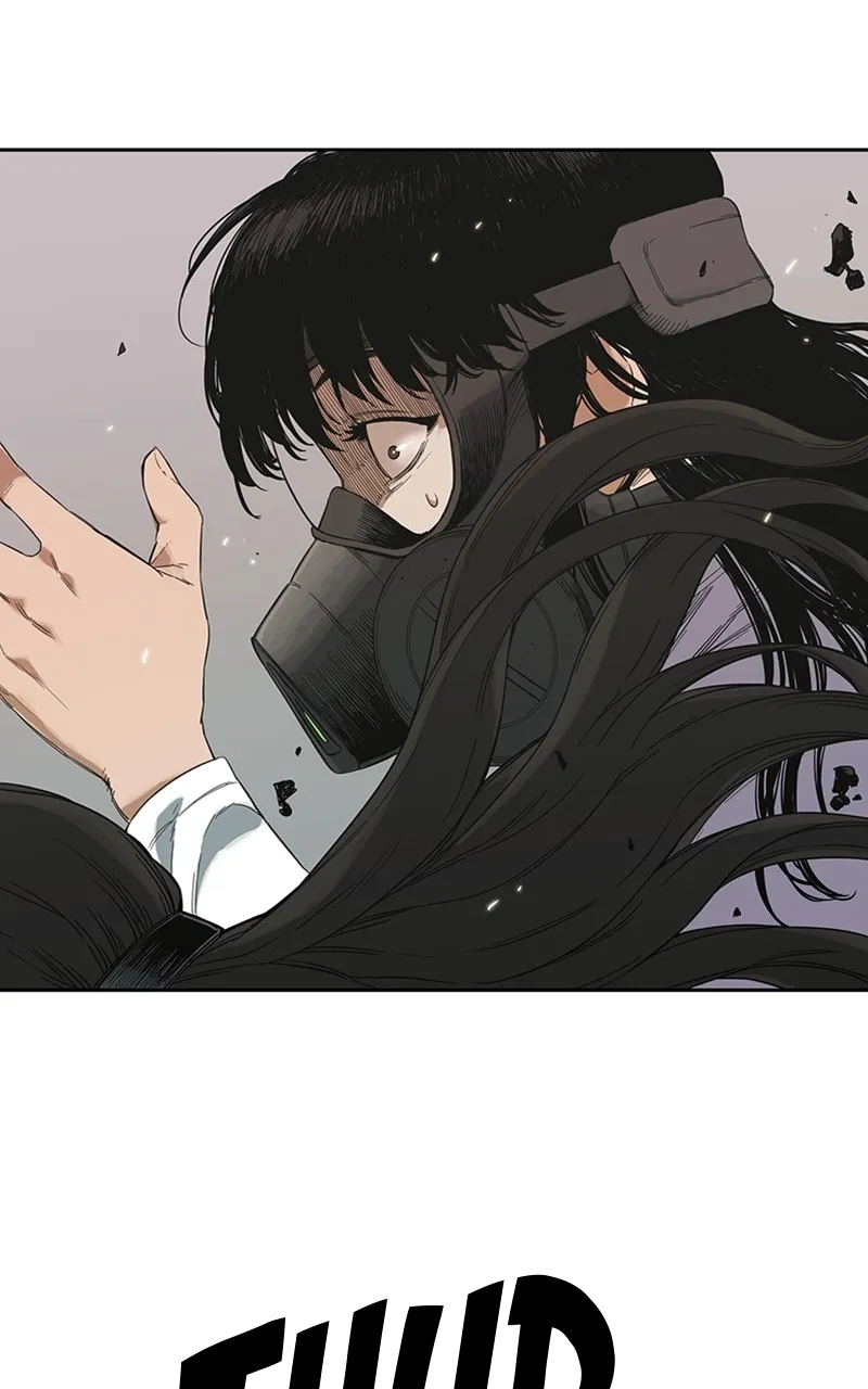 Black Knight Chapter 6 page 76 - 