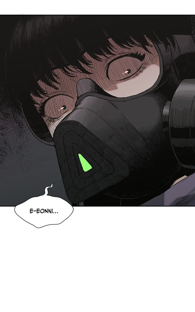 Black Knight Chapter 6 page 78 - 