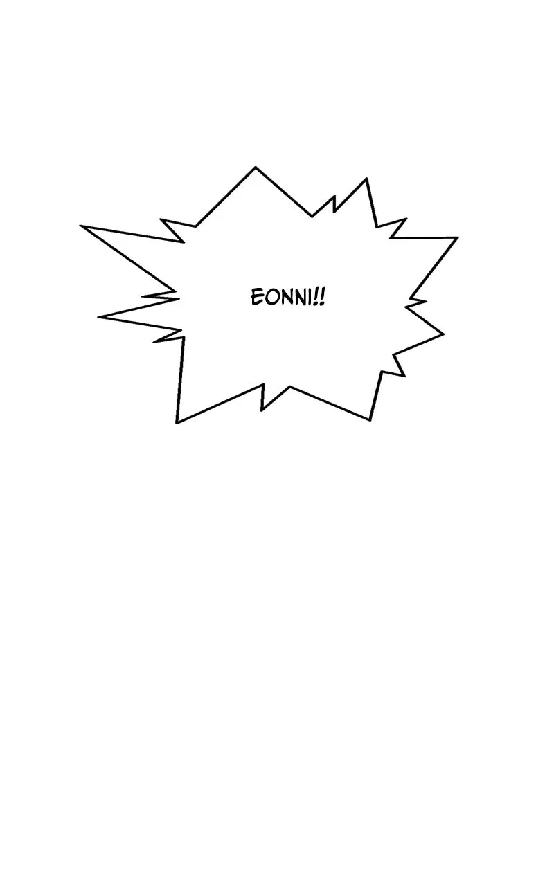Black Knight Chapter 6 page 79 - 
